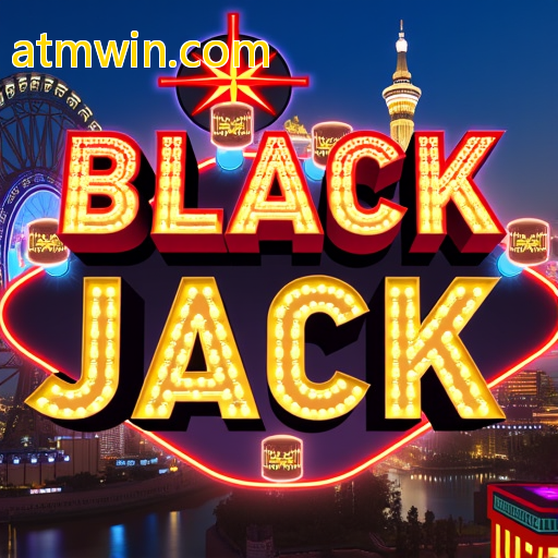 atmwin.com