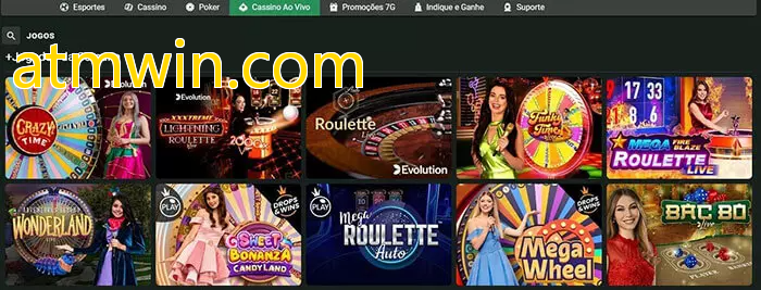 atmwin.com