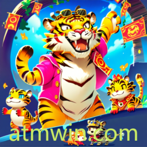 atmwin.com